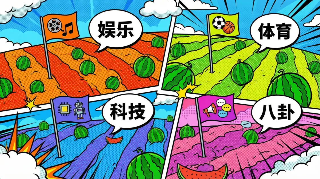 聚力体育网址 娱乐瓜田分类